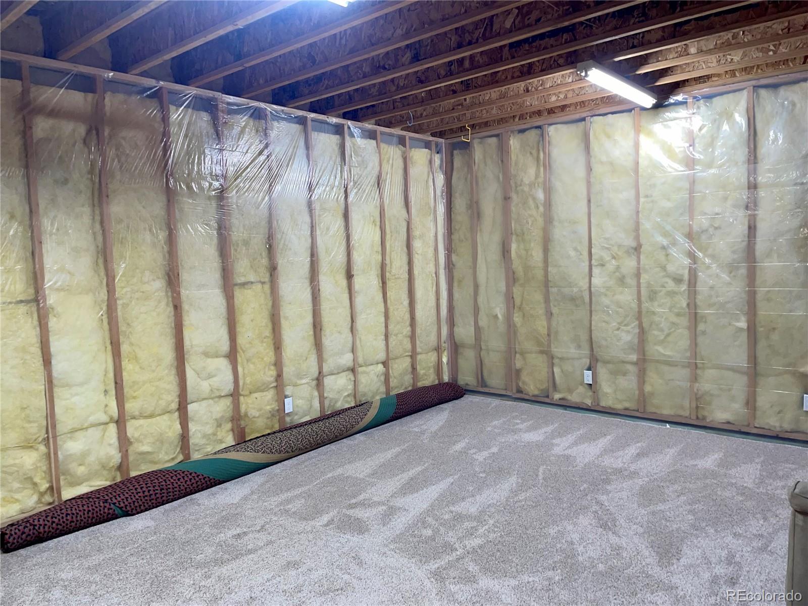 MLS Image #33 for 690  antelope drive,bennett, Colorado