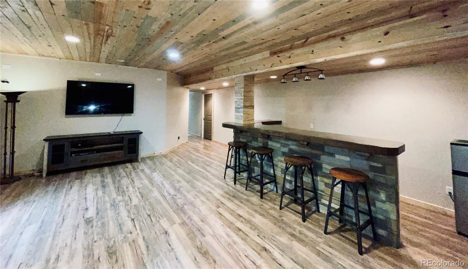 MLS Image #34 for 690  antelope drive,bennett, Colorado