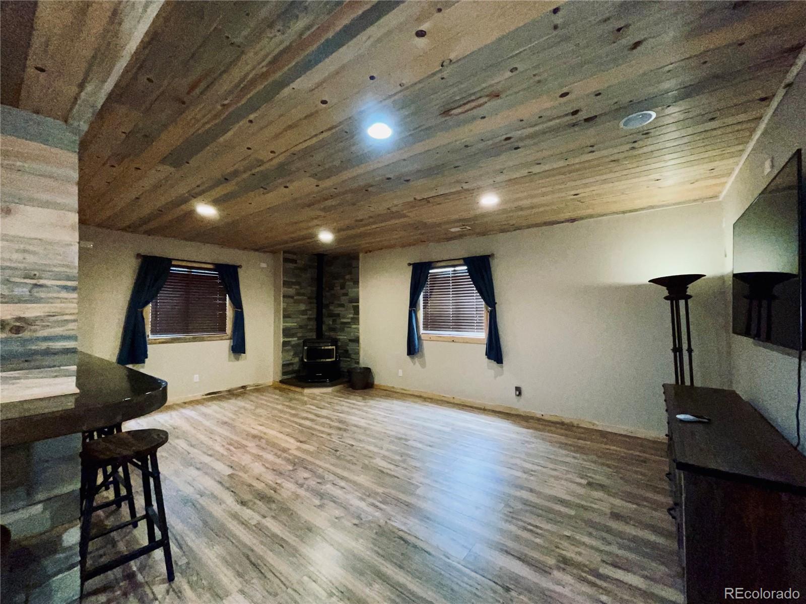 MLS Image #35 for 690  antelope drive,bennett, Colorado