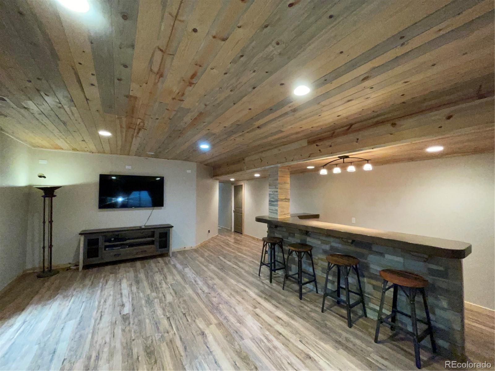 MLS Image #36 for 690  antelope drive,bennett, Colorado