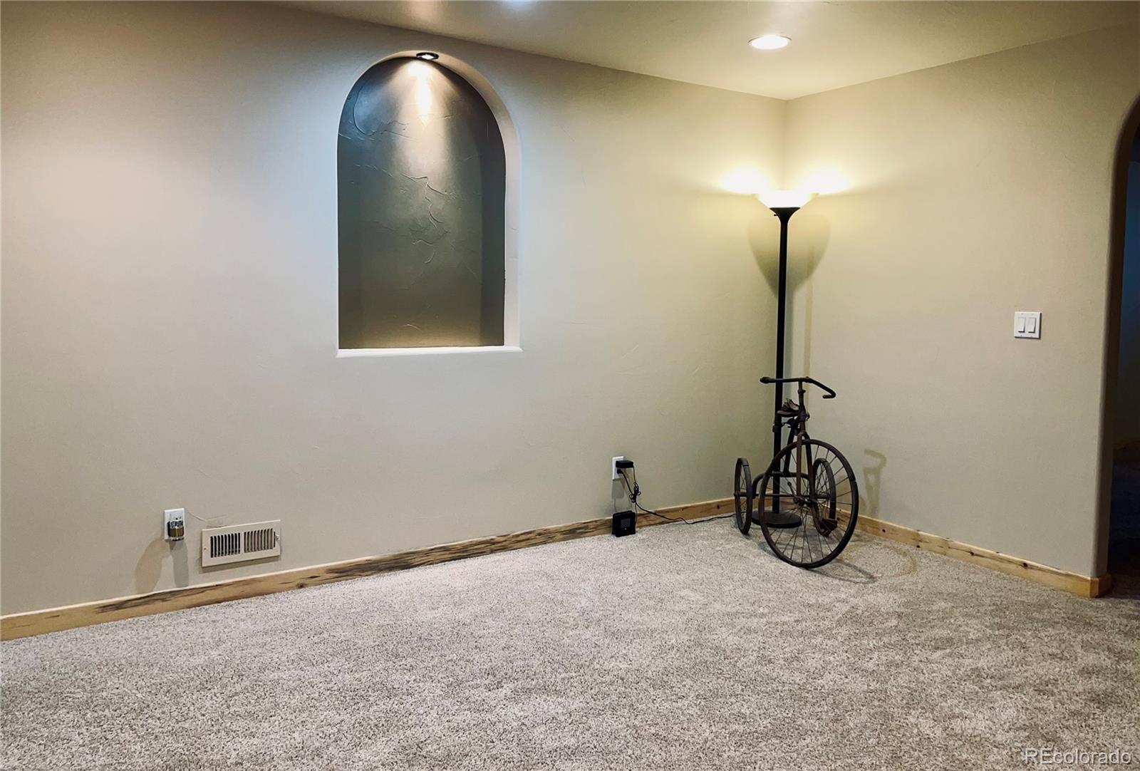 MLS Image #37 for 690  antelope drive,bennett, Colorado