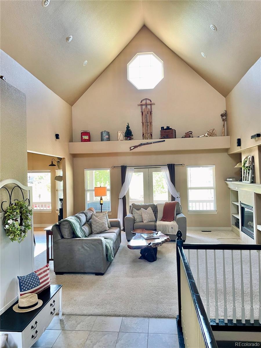 MLS Image #6 for 690  antelope drive,bennett, Colorado