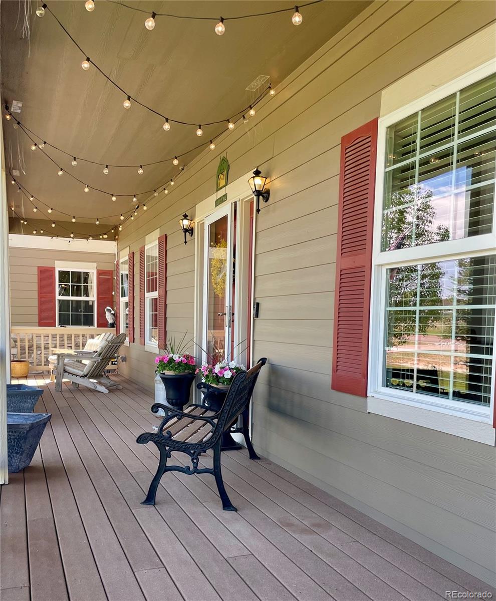 MLS Image #8 for 690  antelope drive,bennett, Colorado