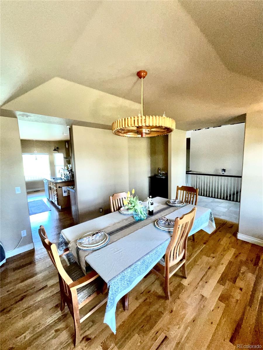 MLS Image #9 for 690  antelope drive,bennett, Colorado