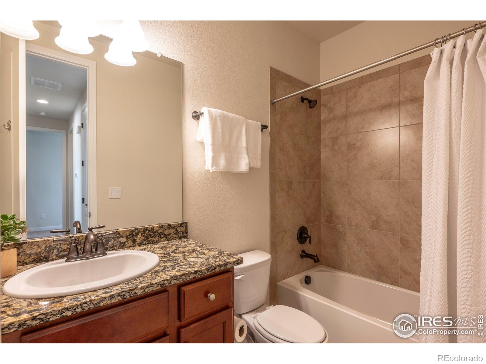 MLS Image #10 for 1358  14th avenue,longmont, Colorado
