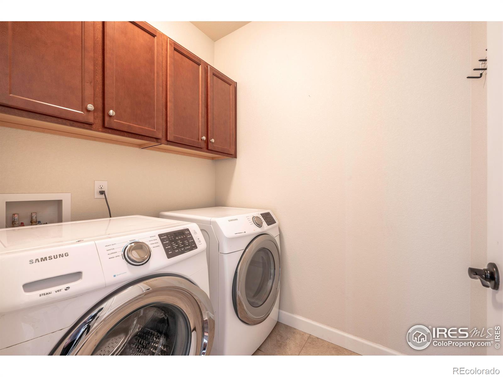 MLS Image #12 for 1358  14th avenue,longmont, Colorado