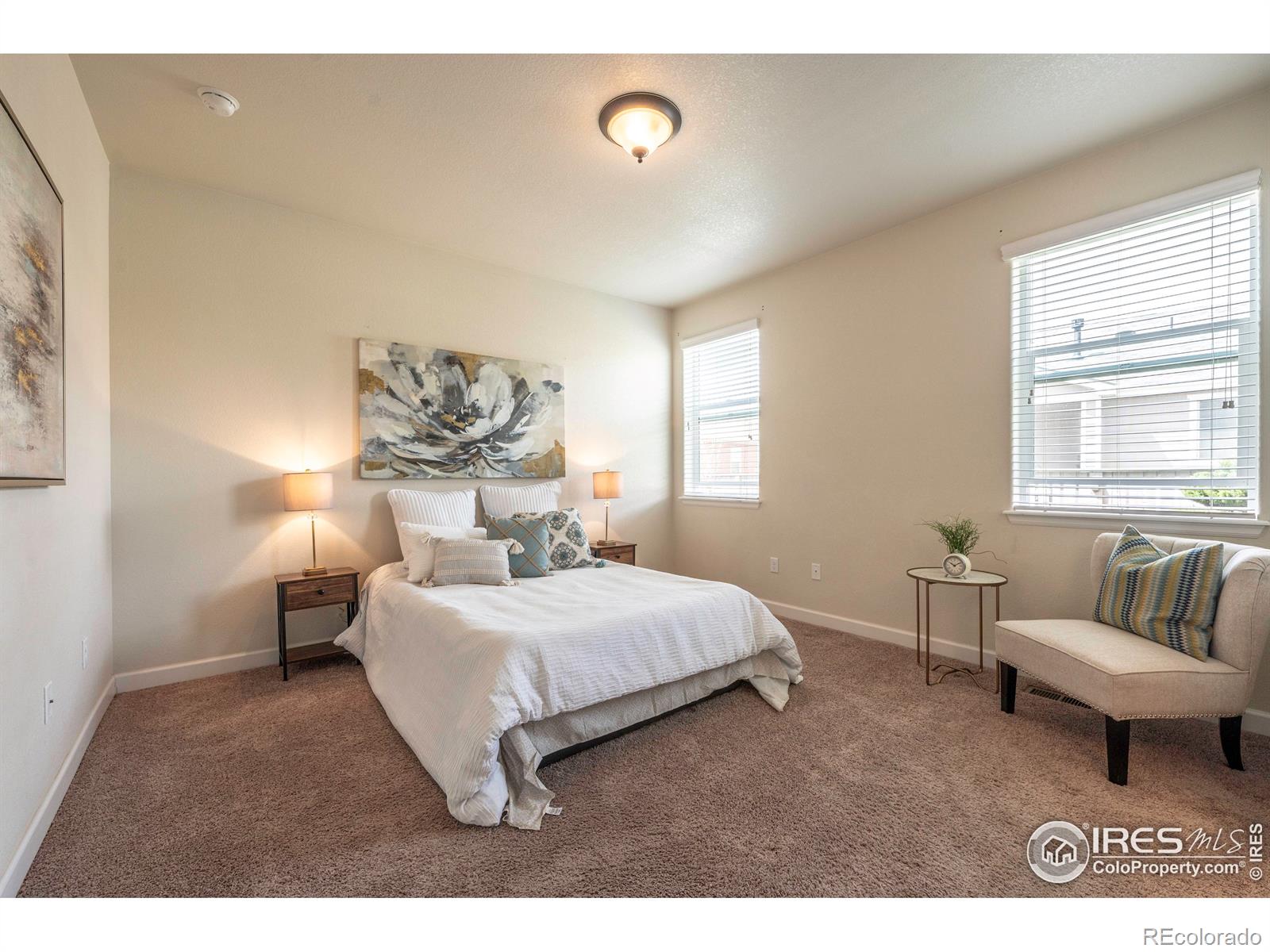 MLS Image #13 for 1358  14th avenue,longmont, Colorado