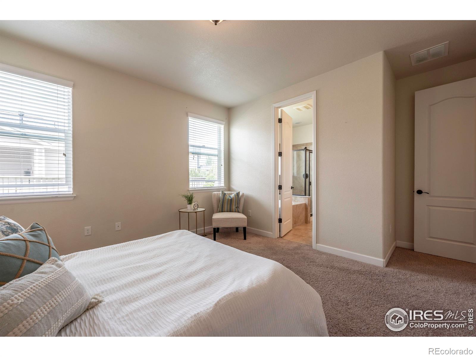 MLS Image #15 for 1358  14th avenue,longmont, Colorado
