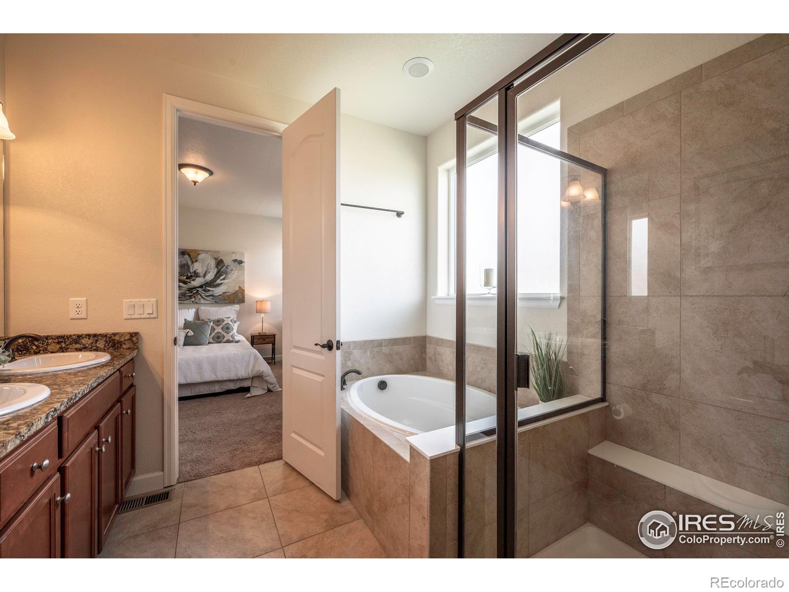 MLS Image #16 for 1358  14th avenue,longmont, Colorado
