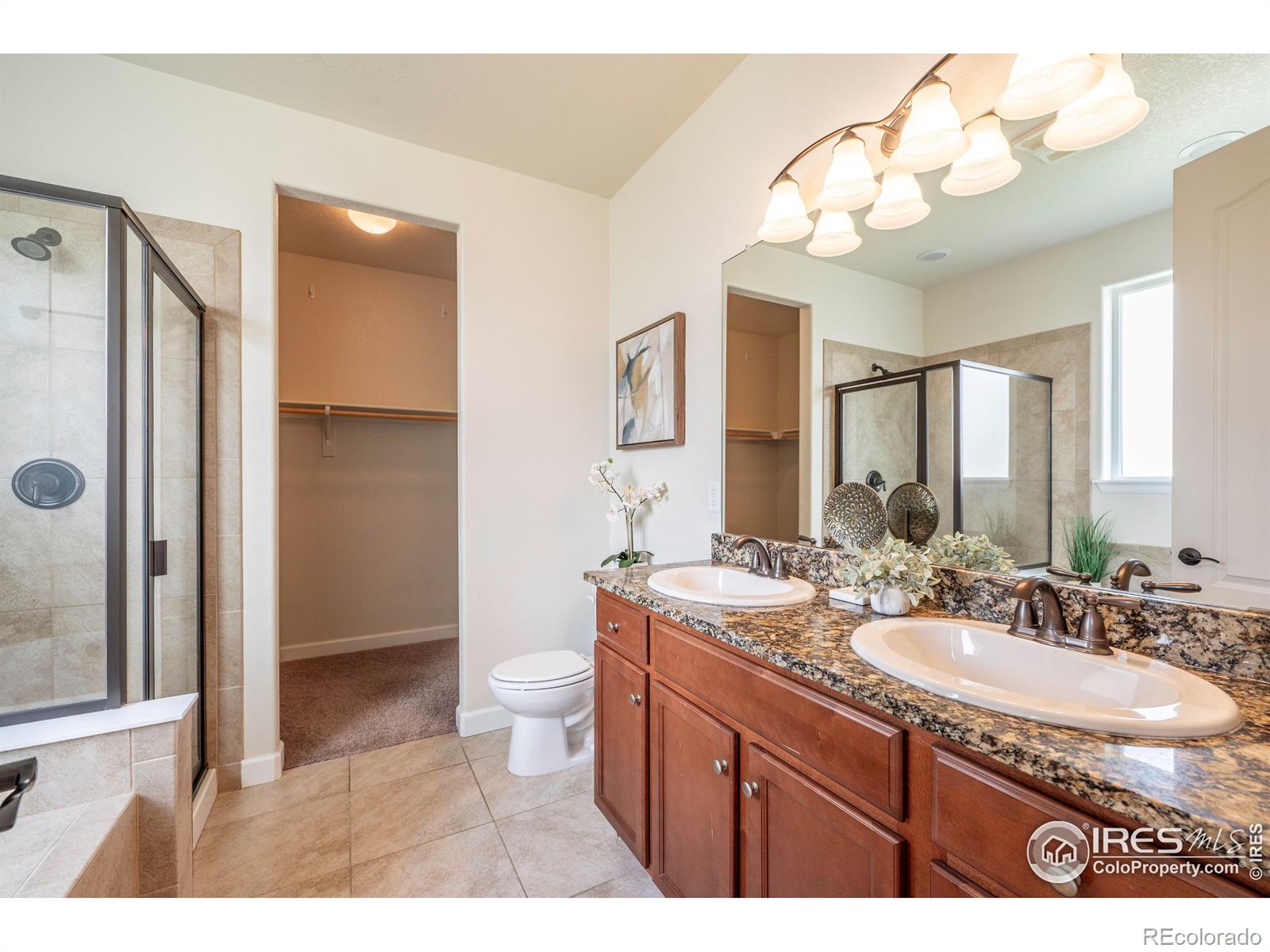 MLS Image #17 for 1358  14th avenue,longmont, Colorado