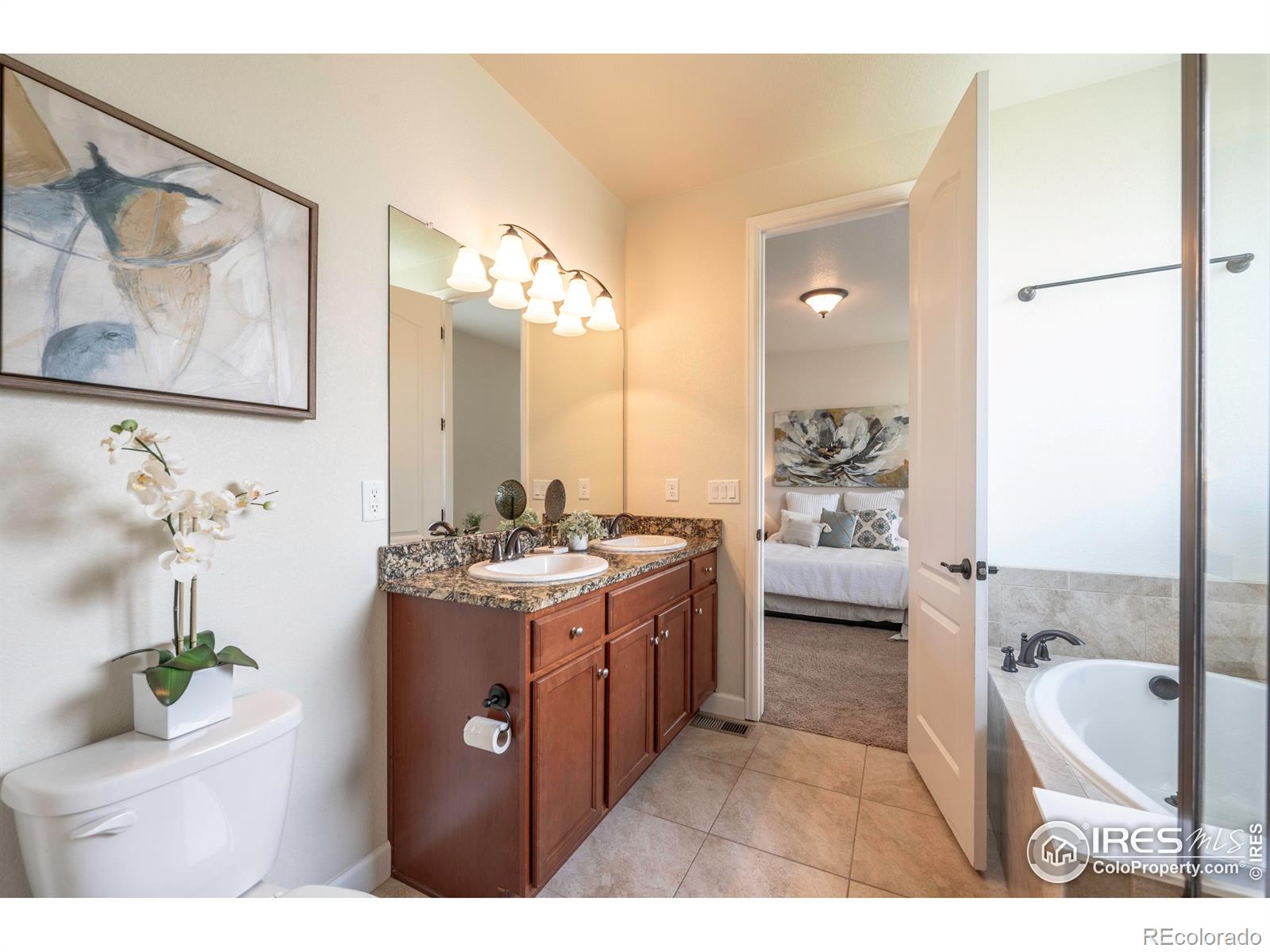 MLS Image #18 for 1358  14th avenue,longmont, Colorado