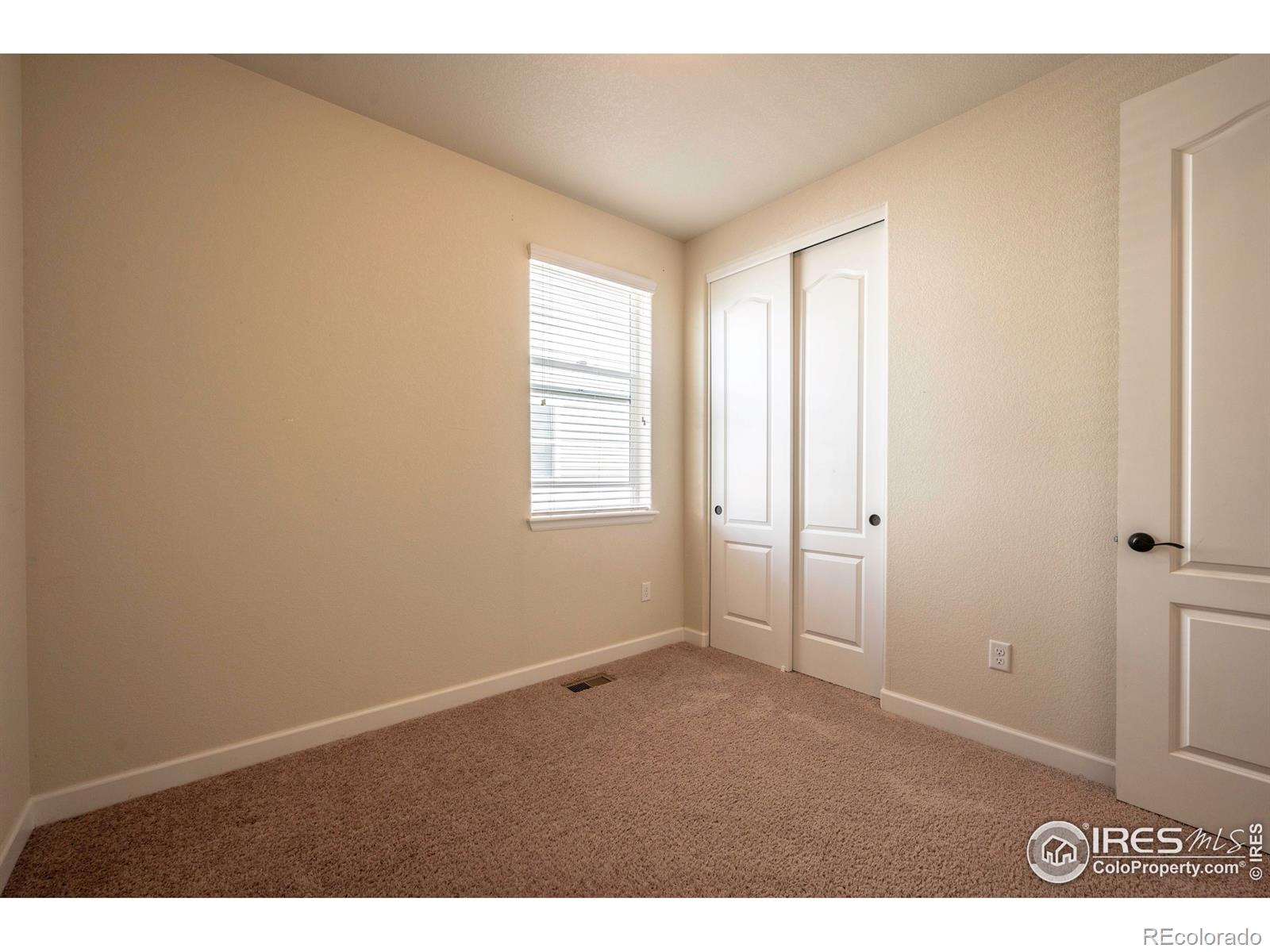 MLS Image #19 for 1358  14th avenue,longmont, Colorado