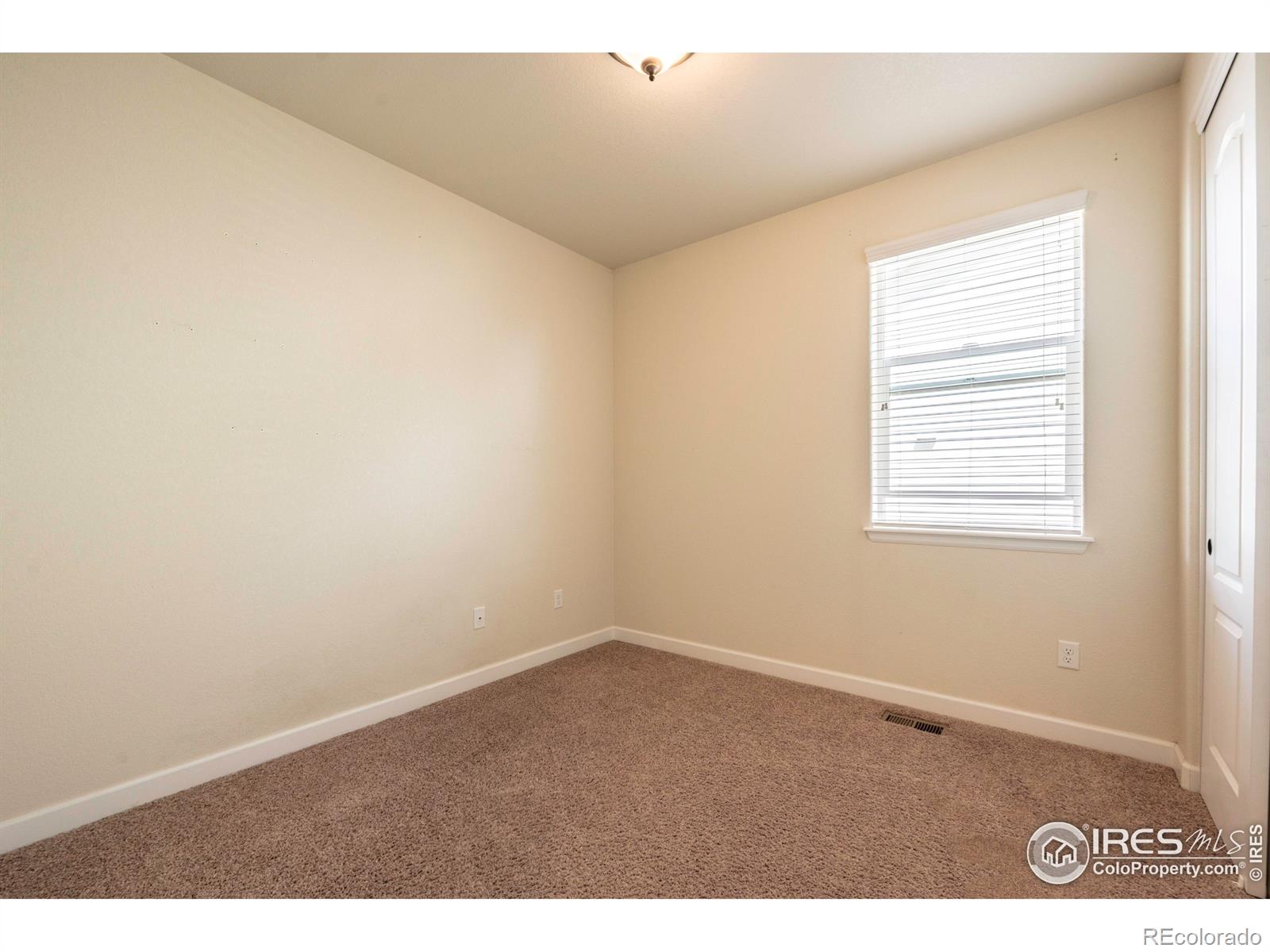 MLS Image #20 for 1358  14th avenue,longmont, Colorado