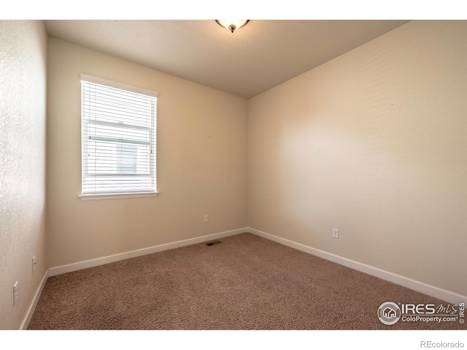 MLS Image #21 for 1358  14th avenue,longmont, Colorado