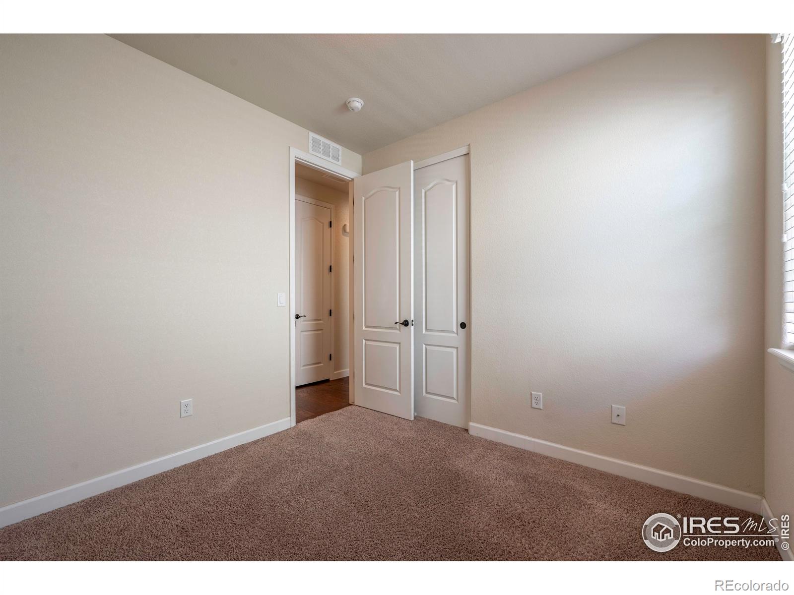 MLS Image #22 for 1358  14th avenue,longmont, Colorado