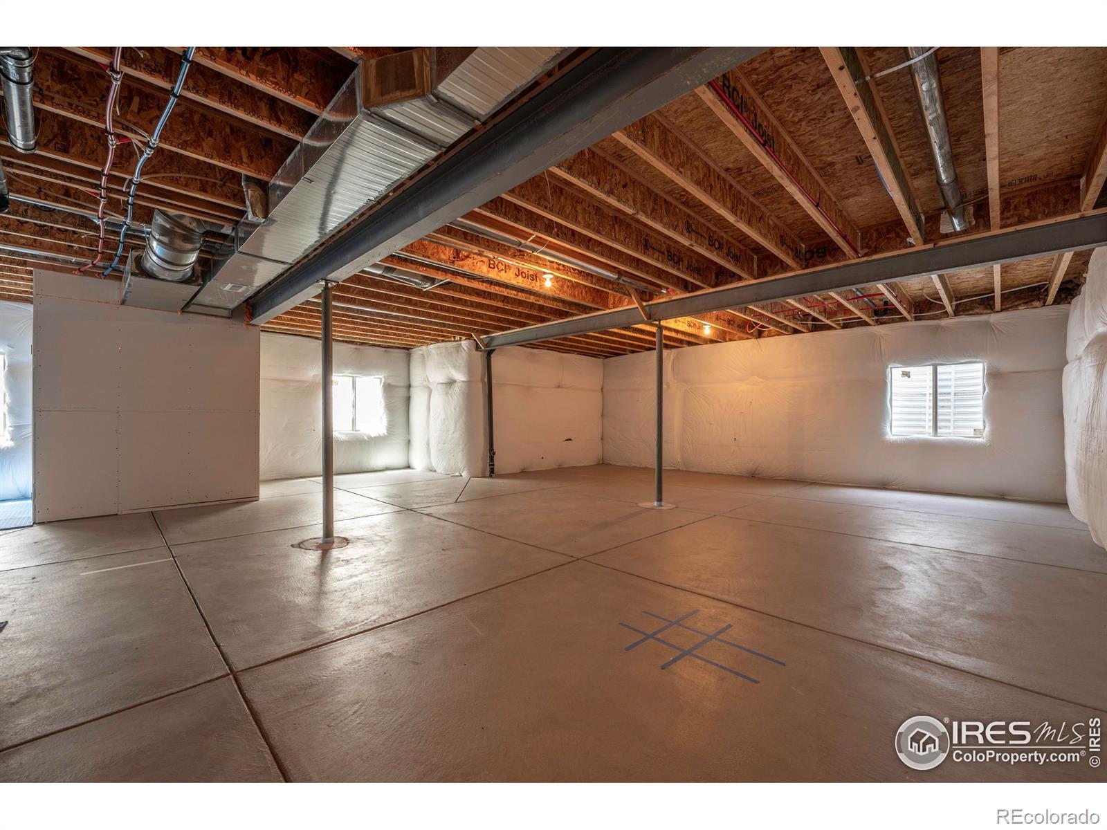 MLS Image #23 for 1358  14th avenue,longmont, Colorado