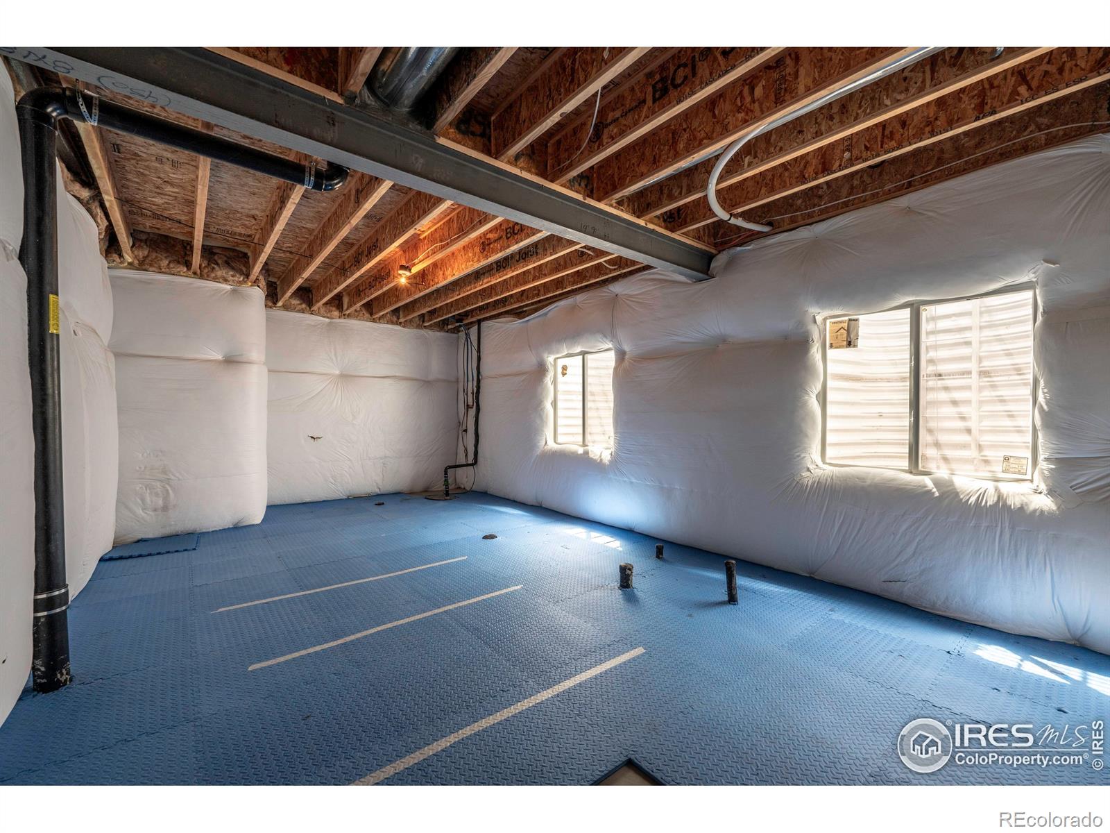MLS Image #24 for 1358  14th avenue,longmont, Colorado