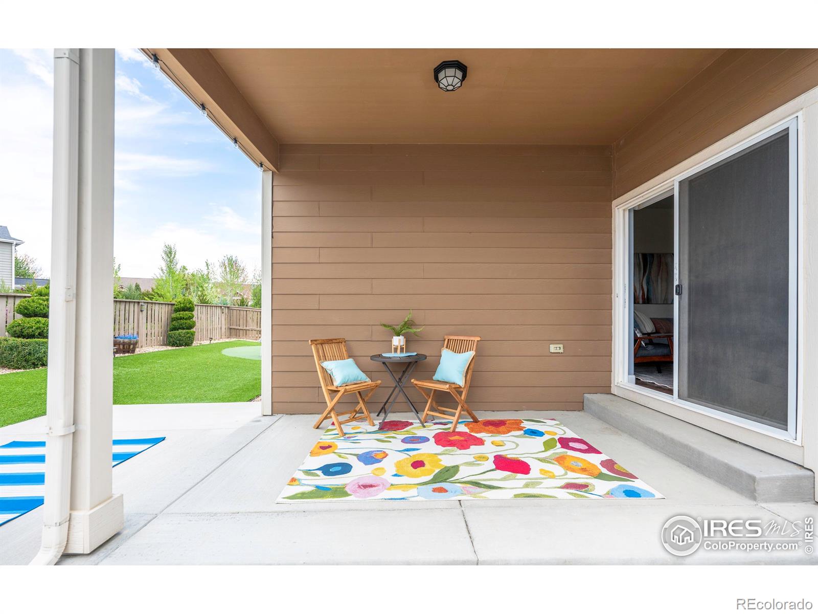 MLS Image #25 for 1358  14th avenue,longmont, Colorado
