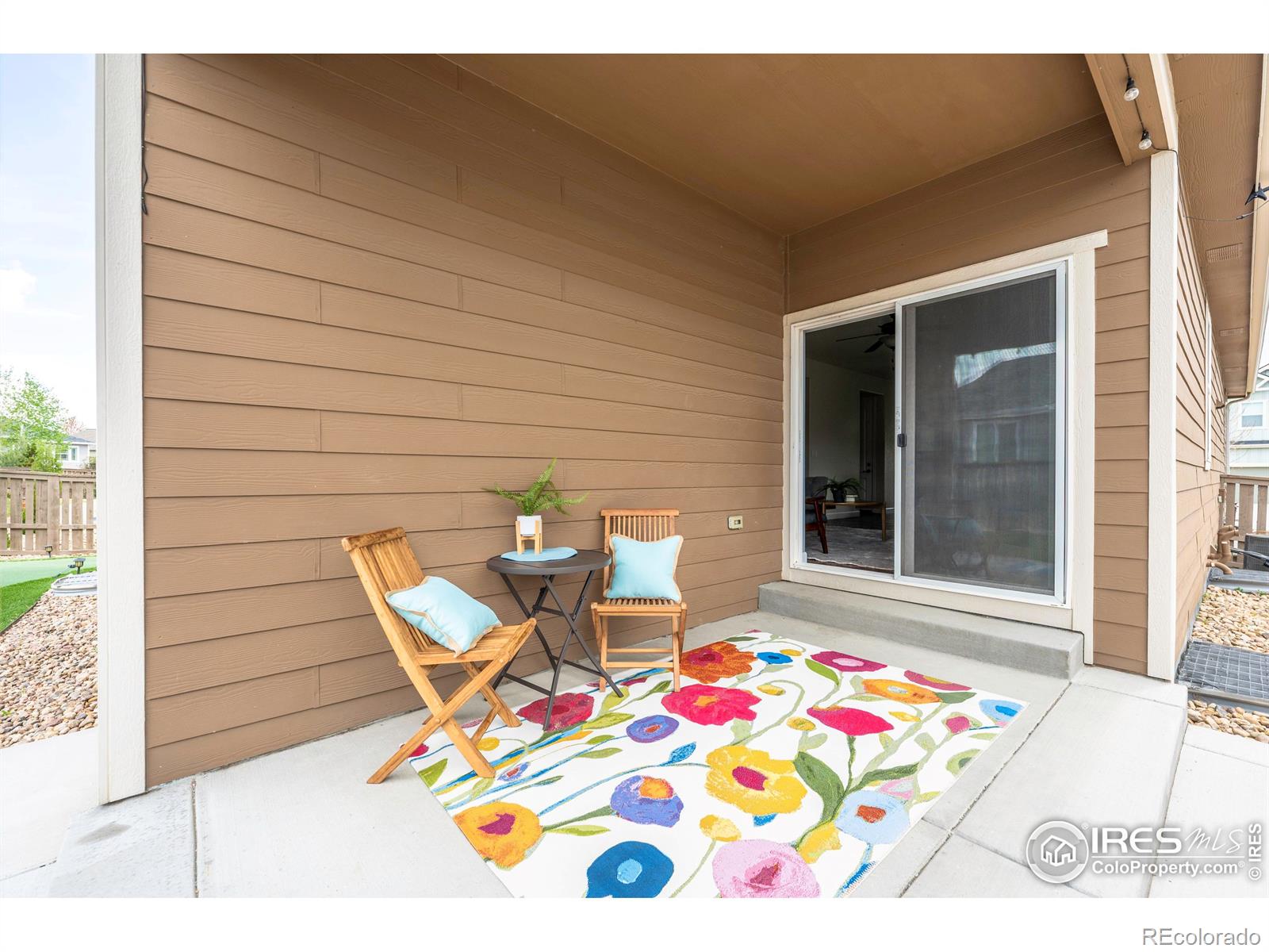 MLS Image #26 for 1358  14th avenue,longmont, Colorado
