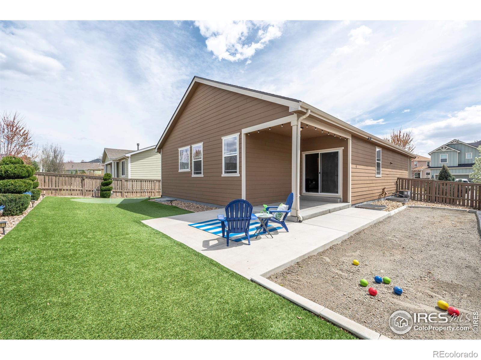 MLS Image #27 for 1358  14th avenue,longmont, Colorado