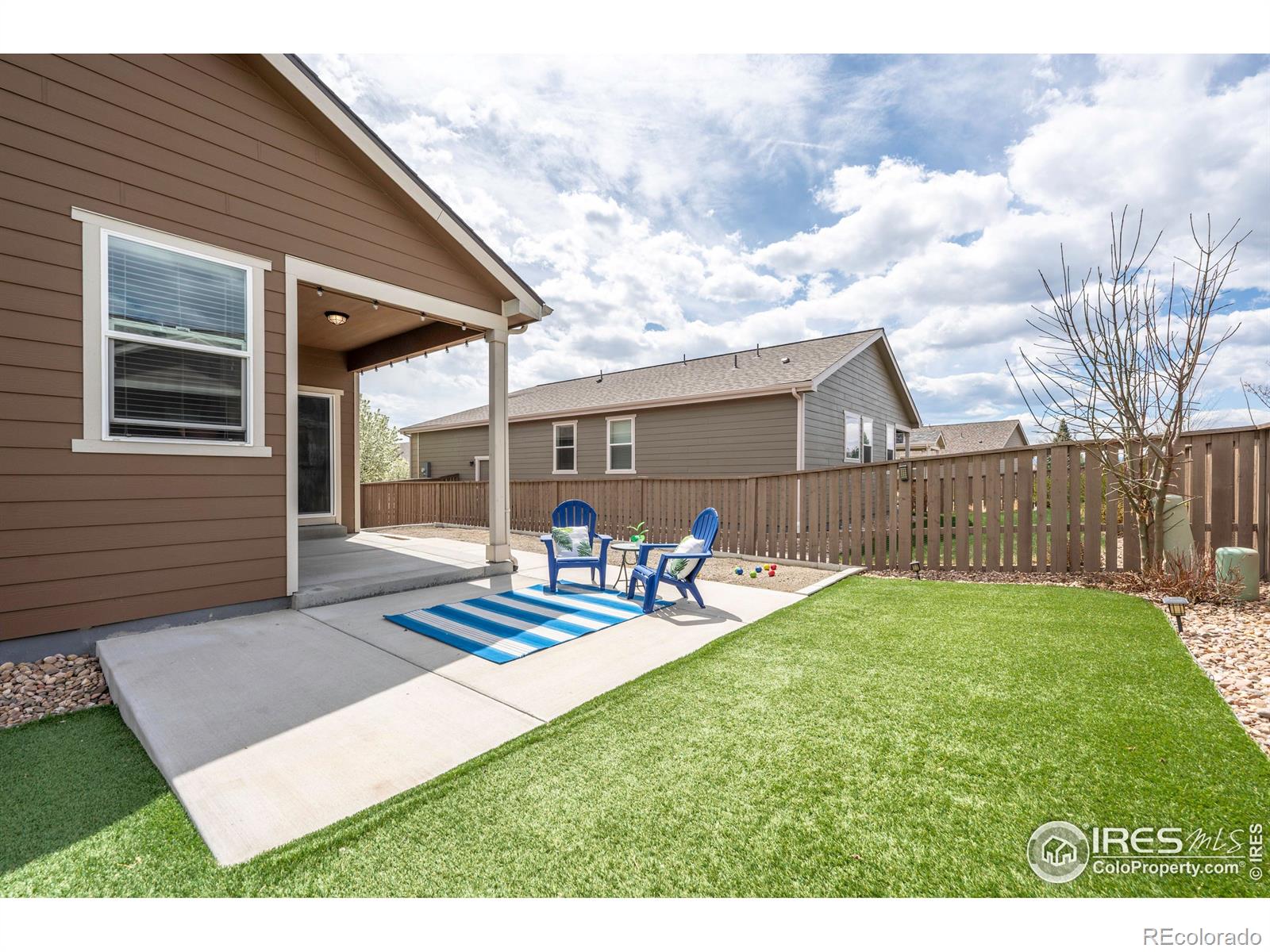 MLS Image #28 for 1358  14th avenue,longmont, Colorado