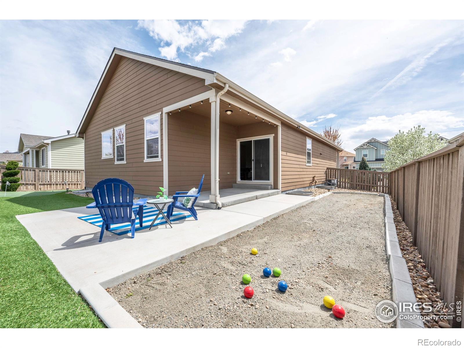 MLS Image #29 for 1358  14th avenue,longmont, Colorado