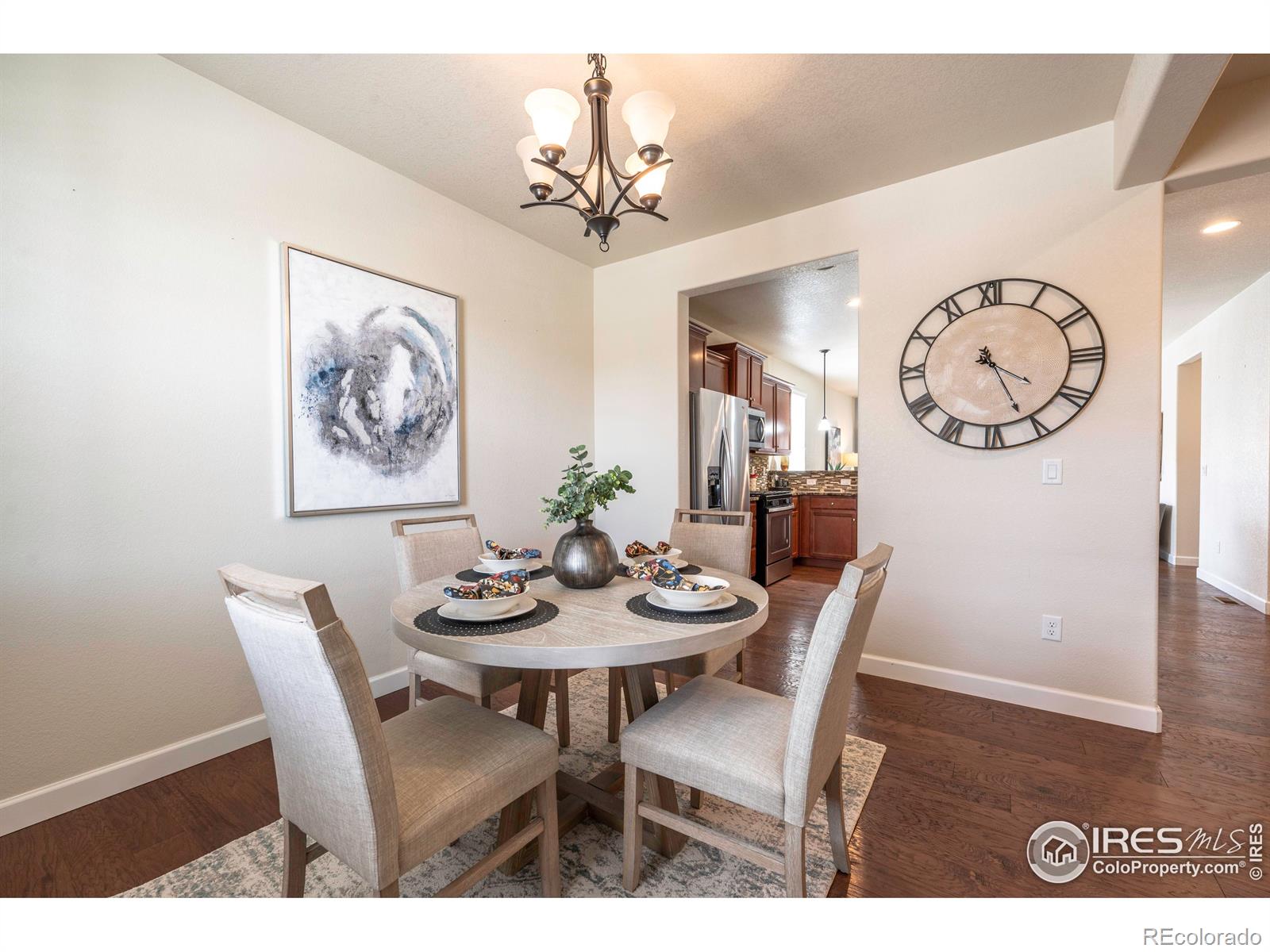 MLS Image #3 for 1358  14th avenue,longmont, Colorado