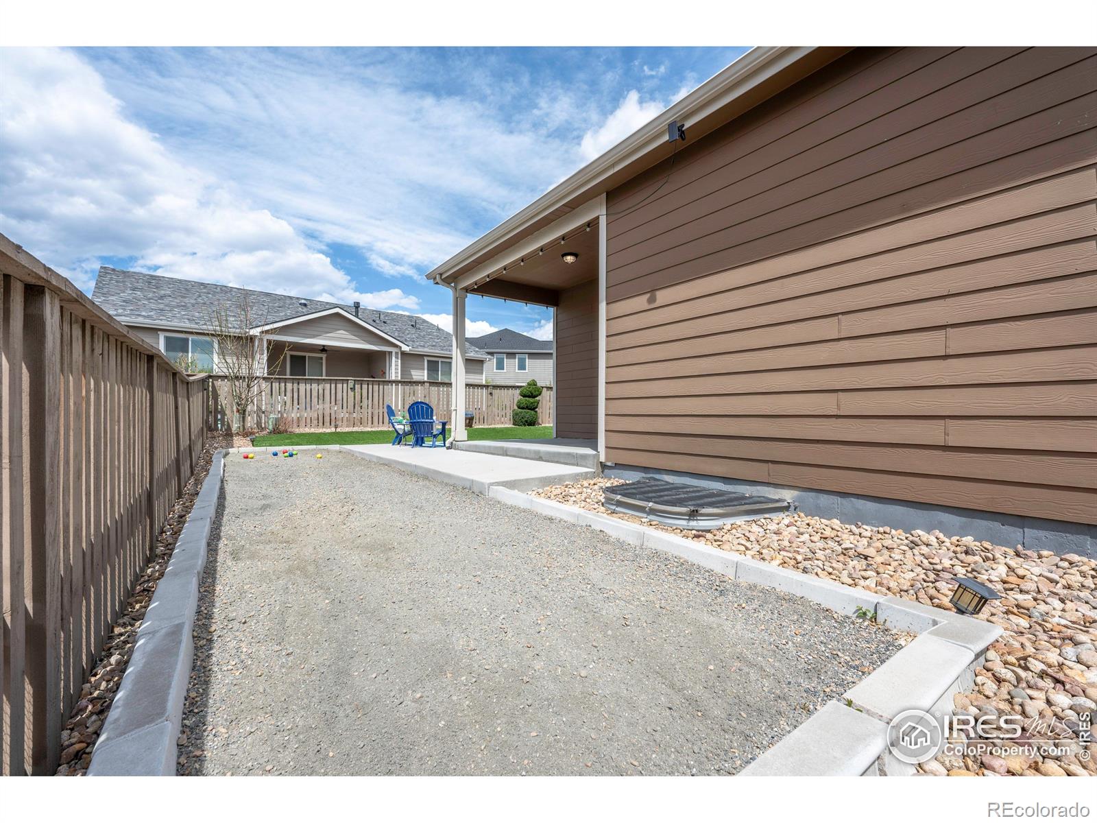 MLS Image #30 for 1358  14th avenue,longmont, Colorado