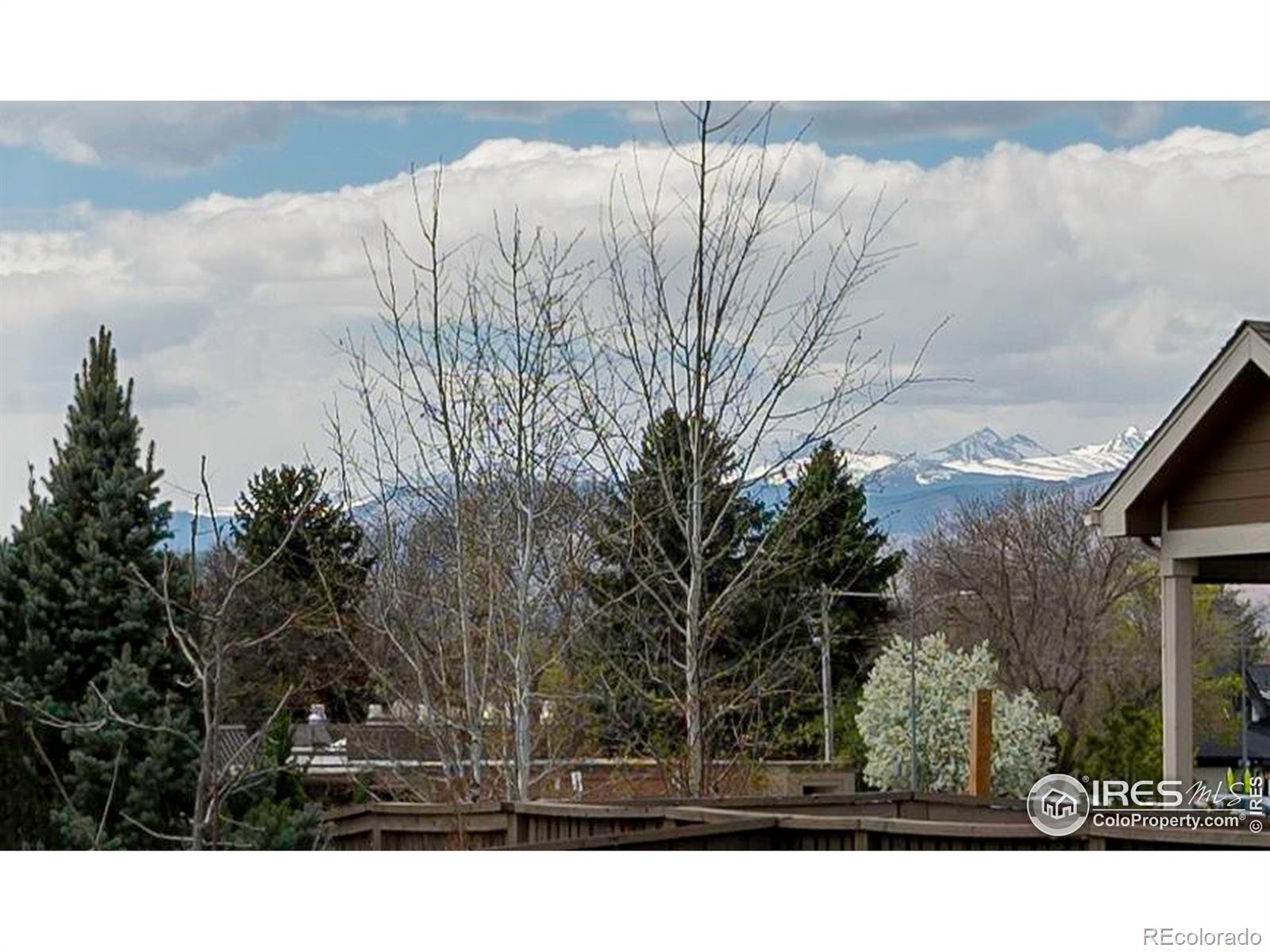 MLS Image #31 for 1358  14th avenue,longmont, Colorado
