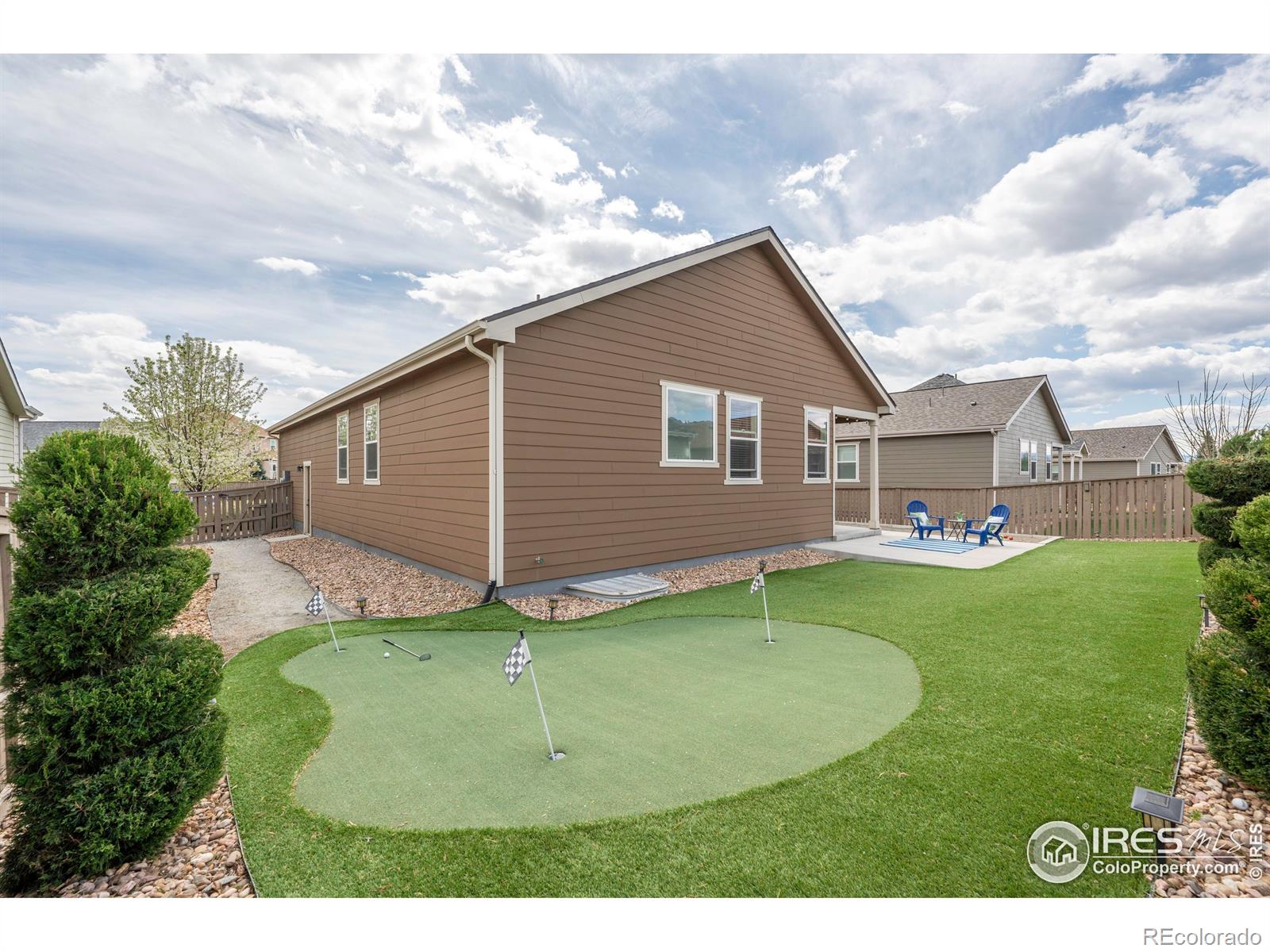 MLS Image #32 for 1358  14th avenue,longmont, Colorado