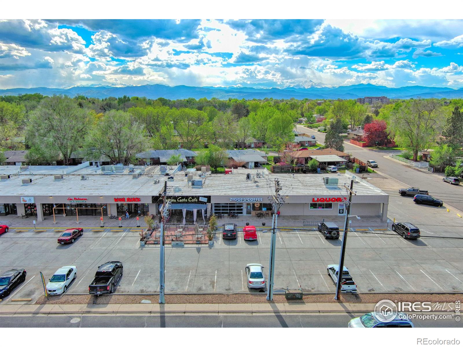 MLS Image #33 for 1358  14th avenue,longmont, Colorado