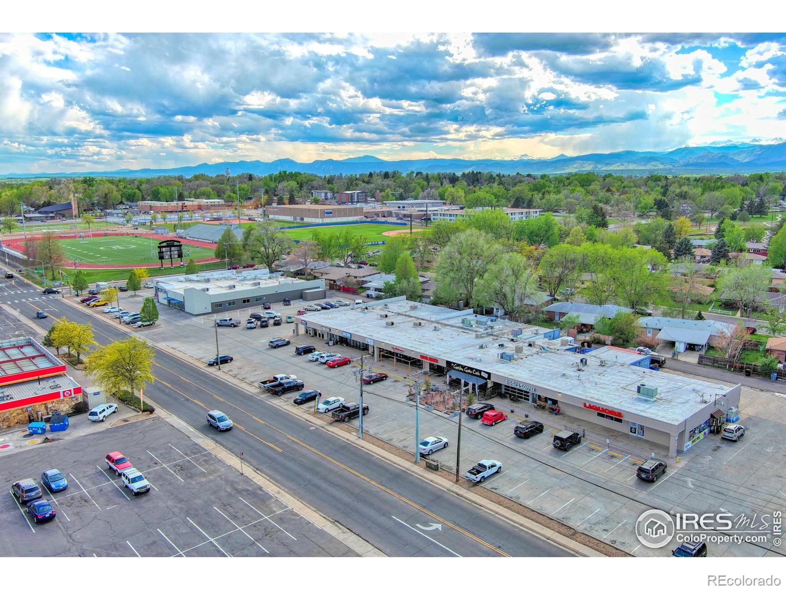 MLS Image #34 for 1358  14th avenue,longmont, Colorado