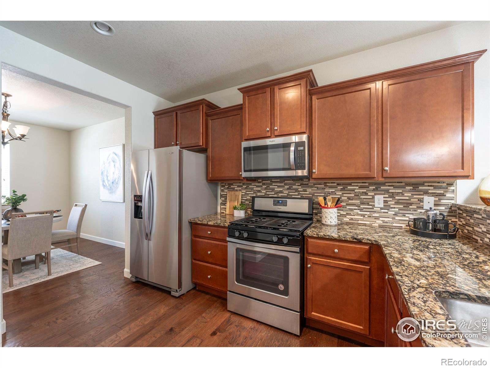 MLS Image #4 for 1358  14th avenue,longmont, Colorado