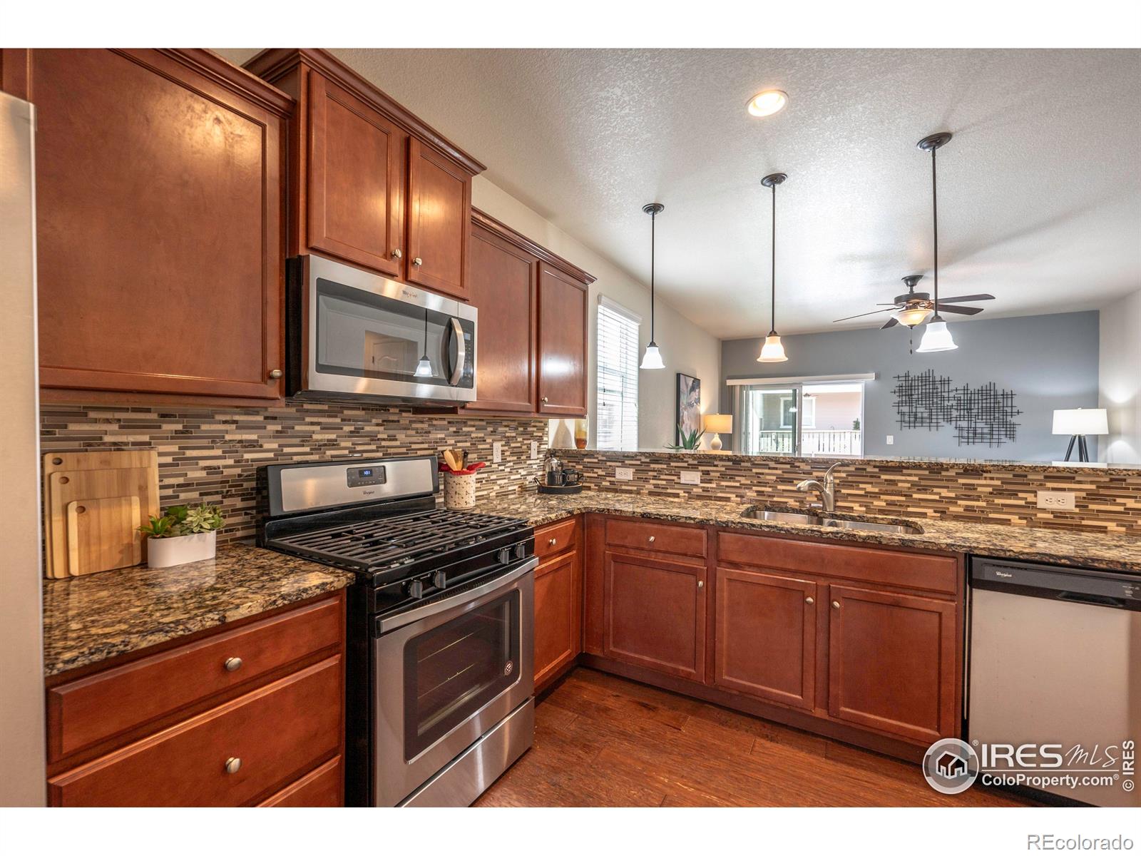 MLS Image #5 for 1358  14th avenue,longmont, Colorado