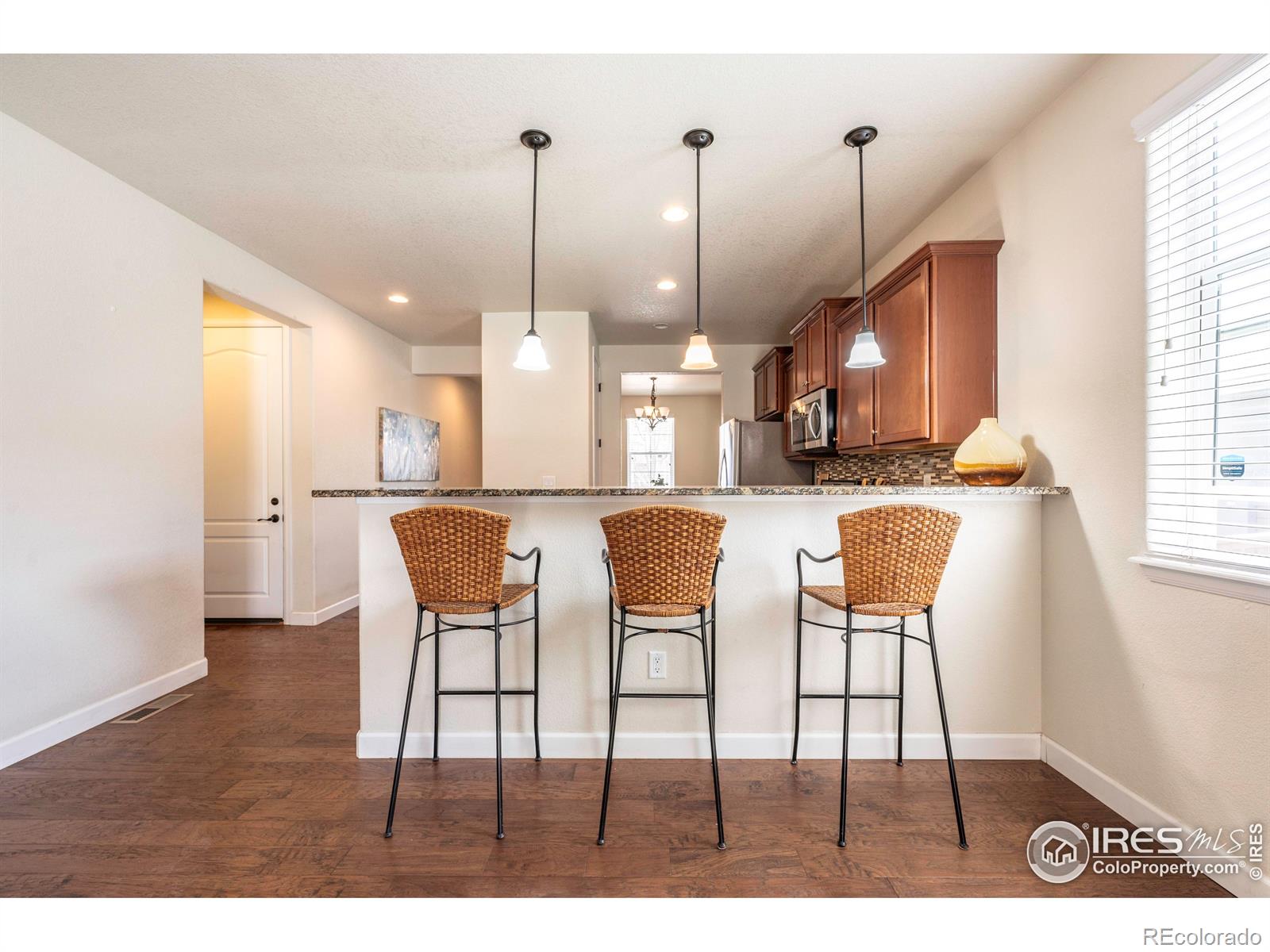 MLS Image #6 for 1358  14th avenue,longmont, Colorado