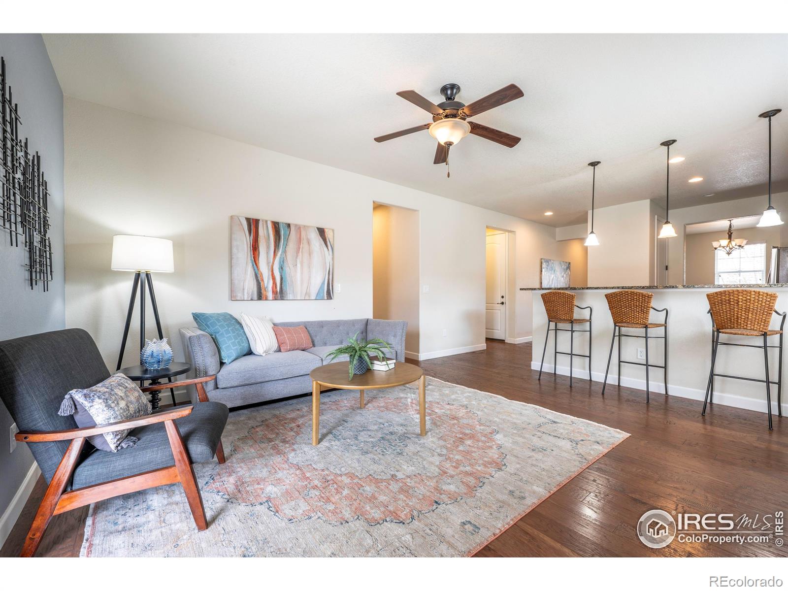 MLS Image #7 for 1358  14th avenue,longmont, Colorado