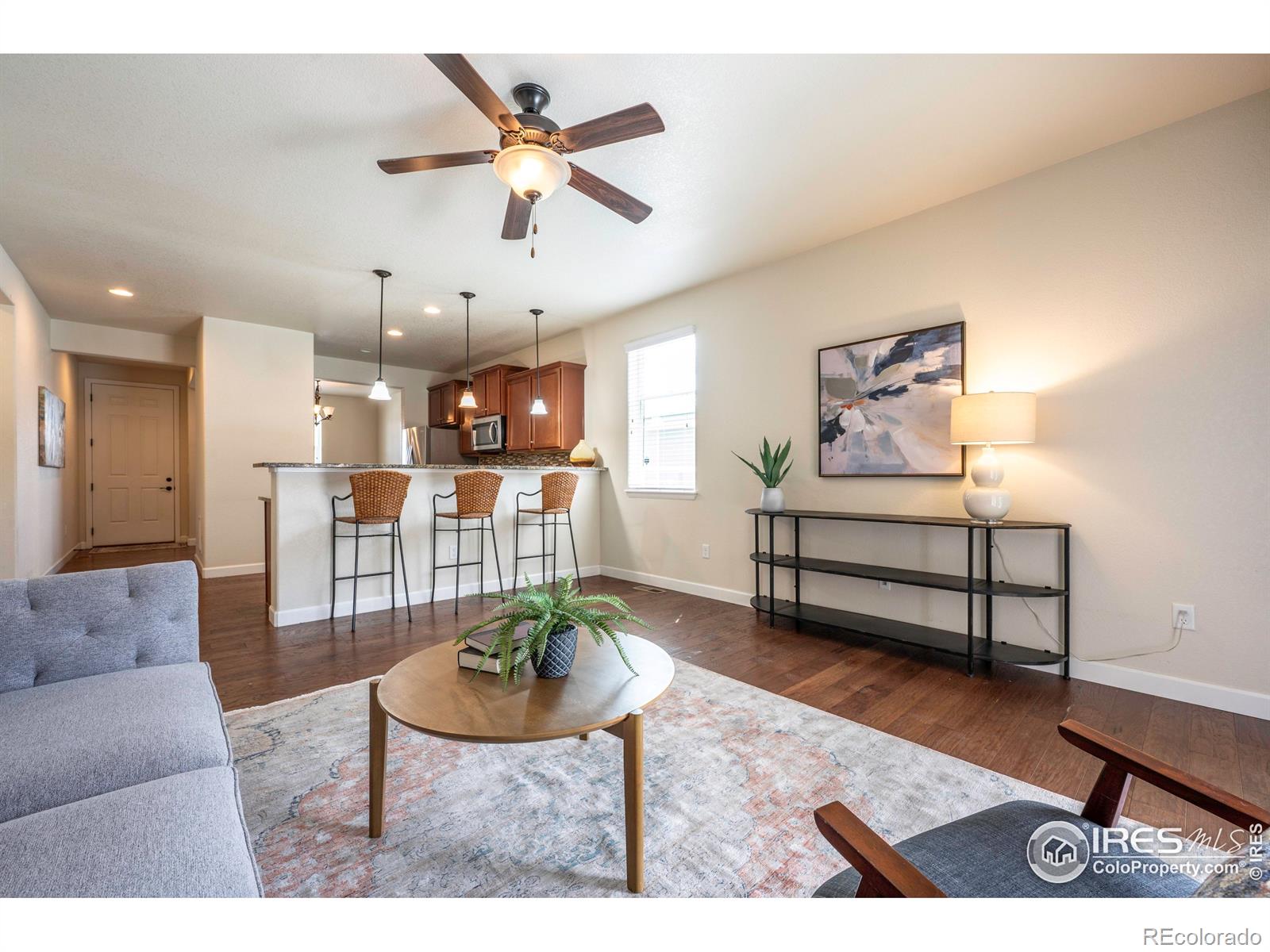 MLS Image #8 for 1358  14th avenue,longmont, Colorado