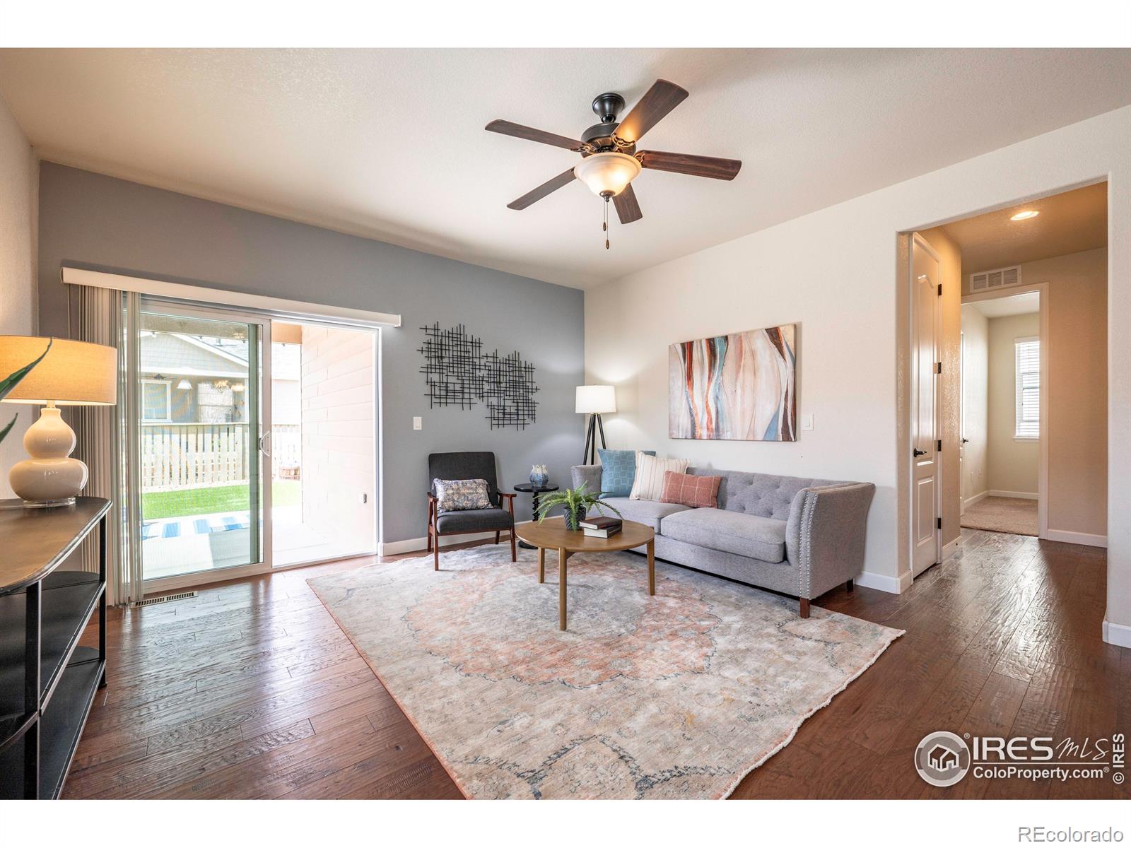 MLS Image #9 for 1358  14th avenue,longmont, Colorado