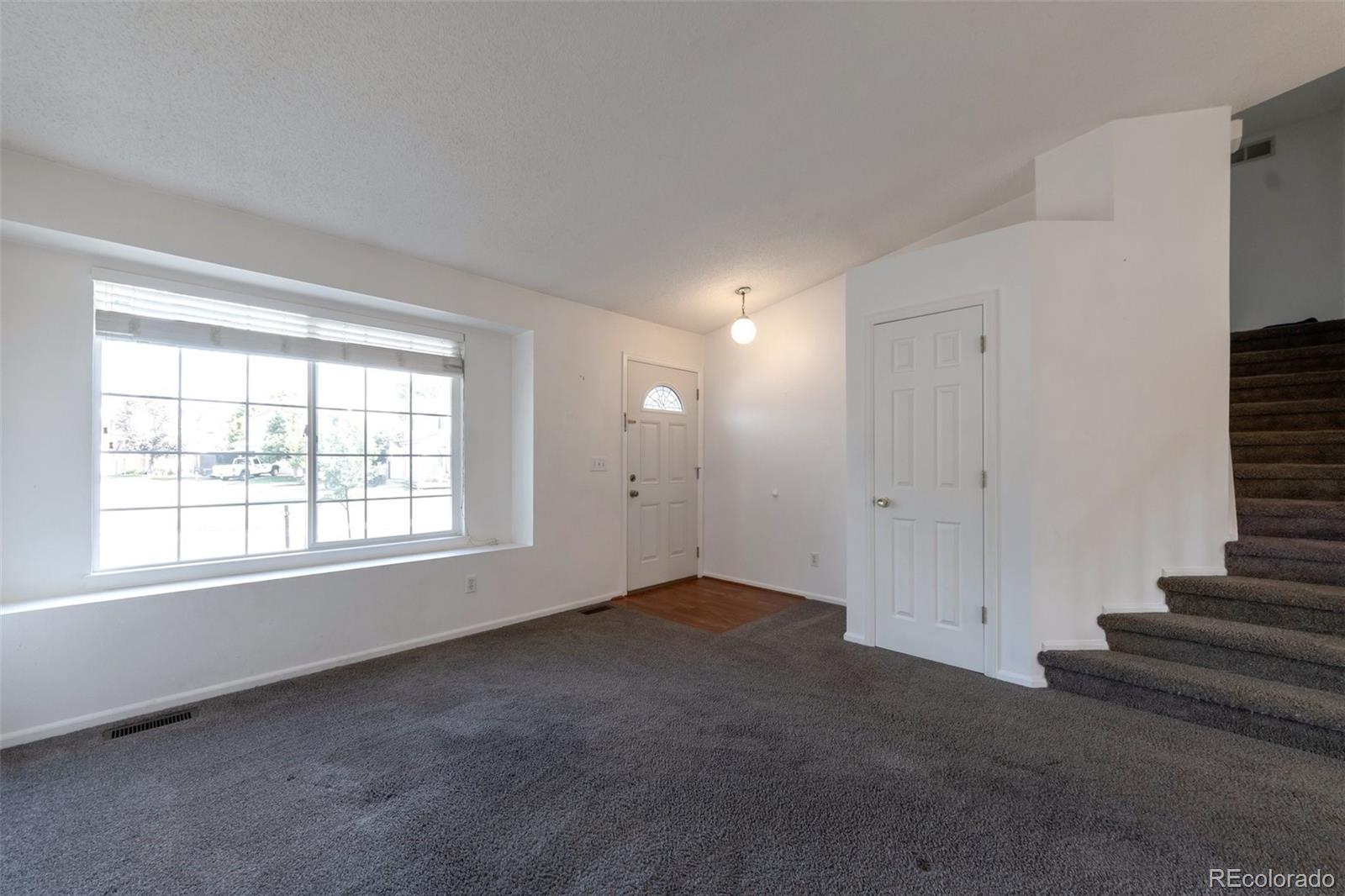 MLS Image #1 for 3879  primrose lane,castle rock, Colorado