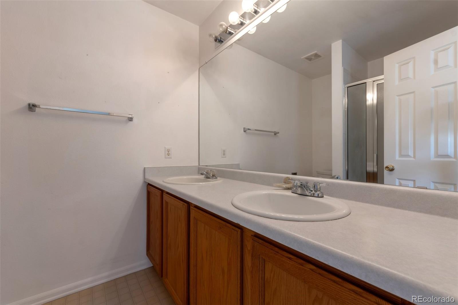 MLS Image #10 for 3879  primrose lane,castle rock, Colorado