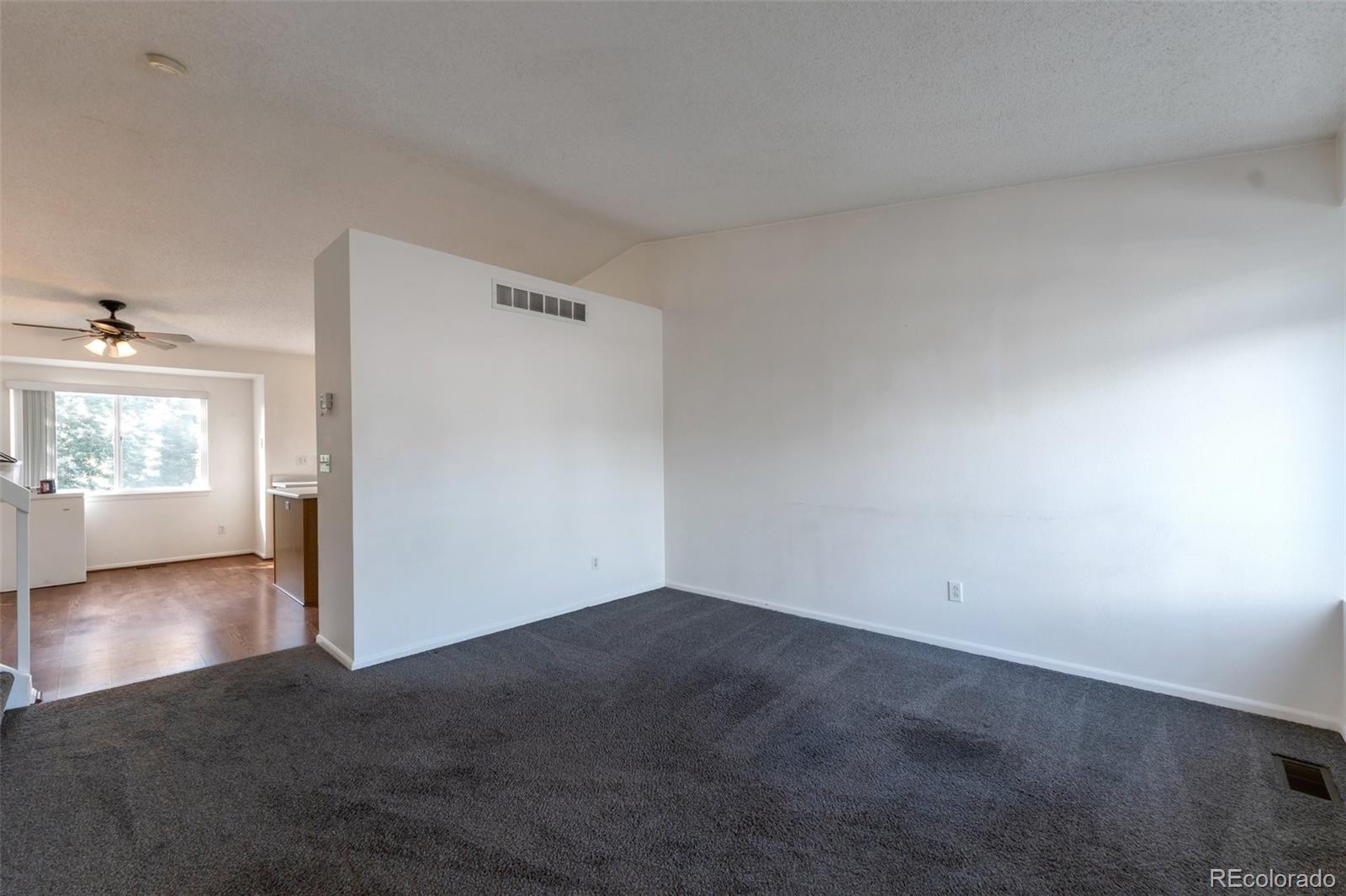 MLS Image #2 for 3879  primrose lane,castle rock, Colorado