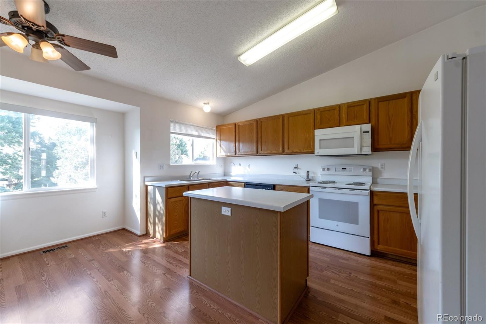 MLS Image #3 for 3879  primrose lane,castle rock, Colorado