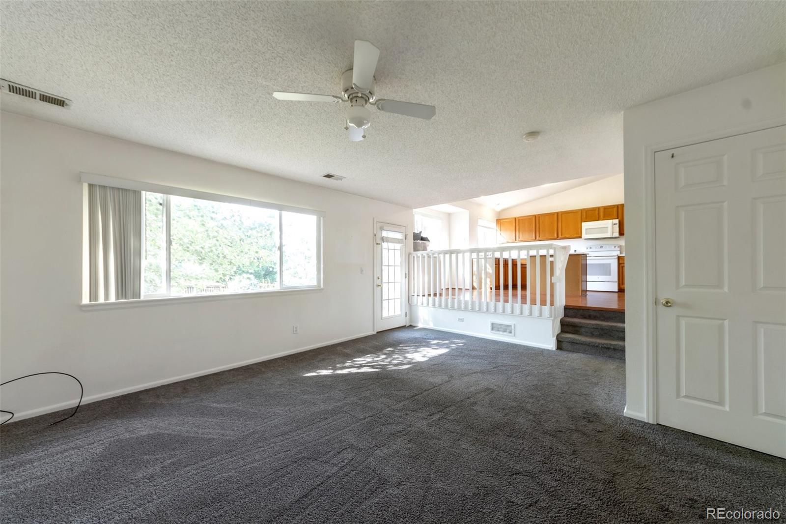 MLS Image #4 for 3879  primrose lane,castle rock, Colorado