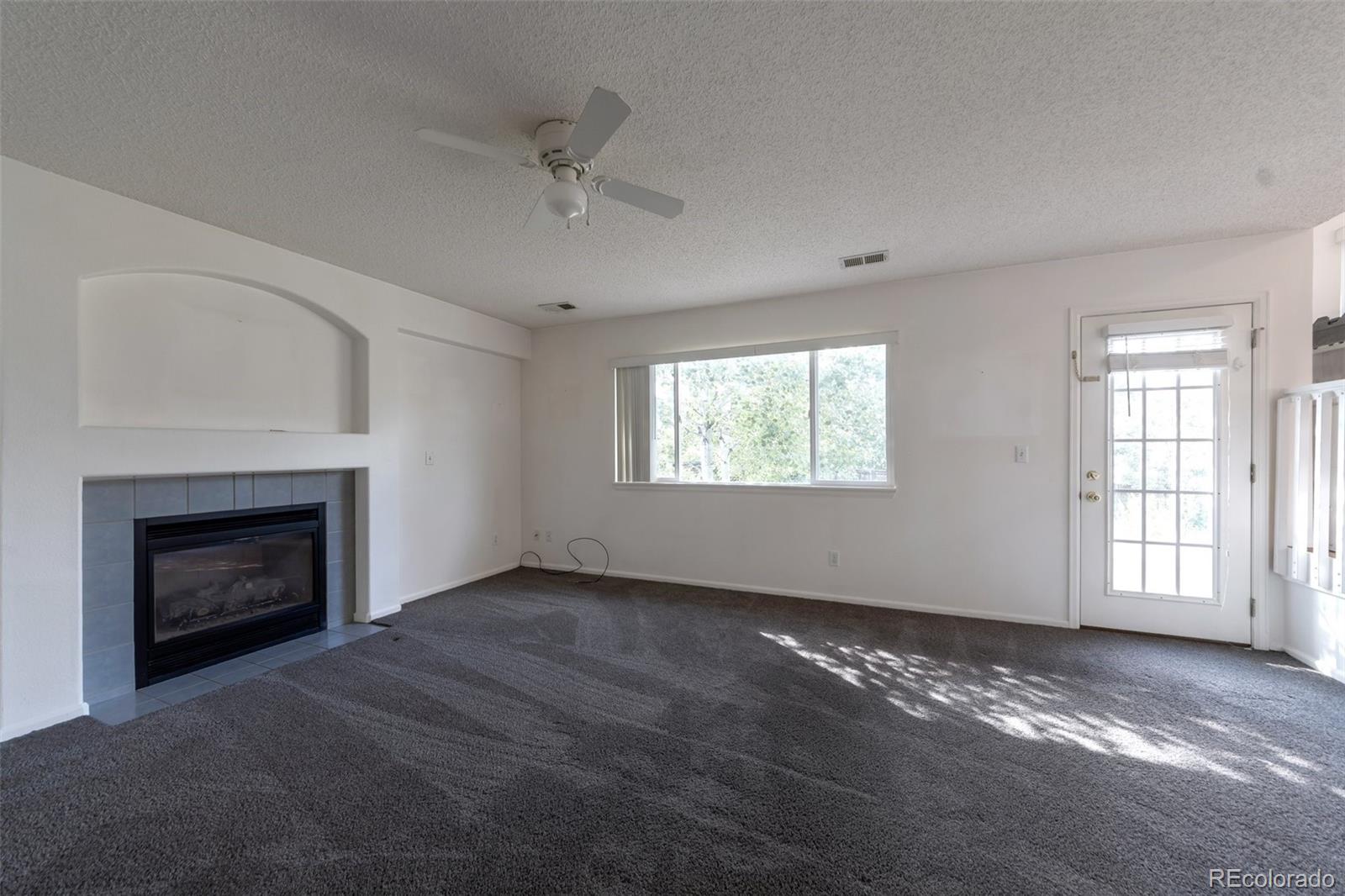 MLS Image #5 for 3879  primrose lane,castle rock, Colorado