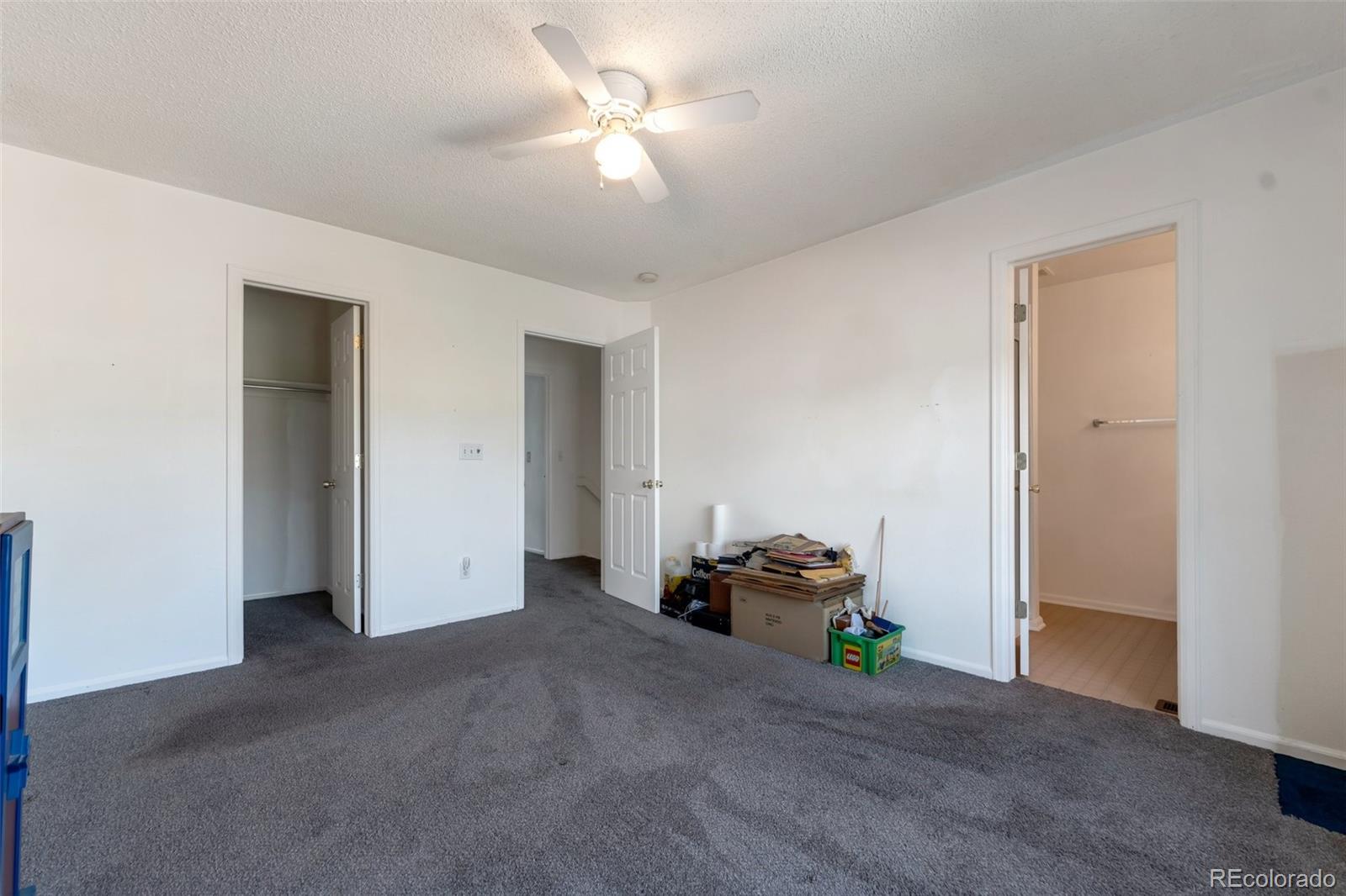 MLS Image #6 for 3879  primrose lane,castle rock, Colorado