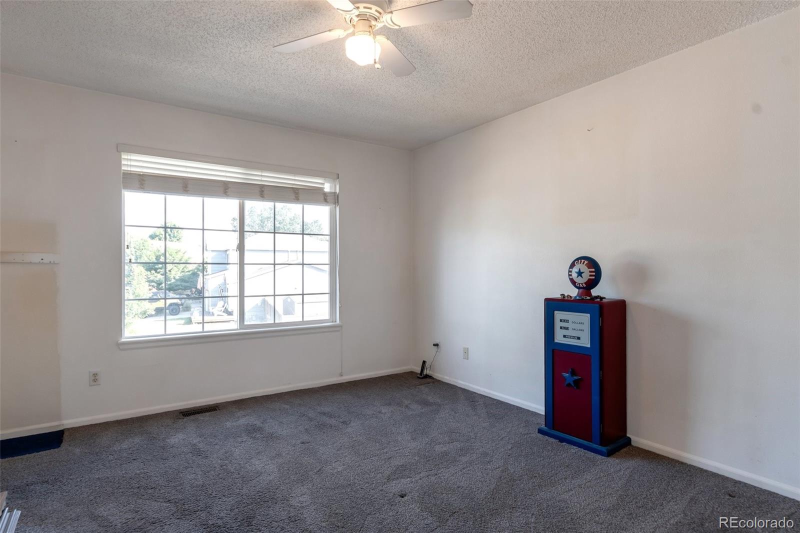 MLS Image #8 for 3879  primrose lane,castle rock, Colorado