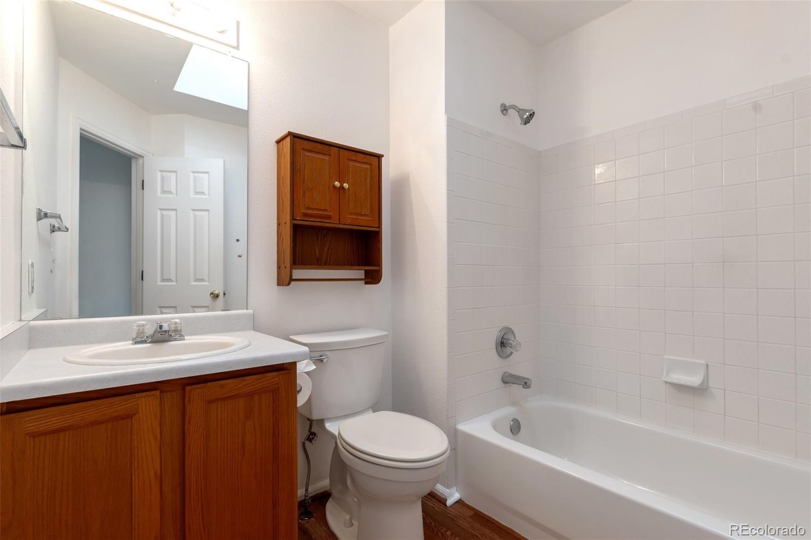 MLS Image #9 for 3879  primrose lane,castle rock, Colorado