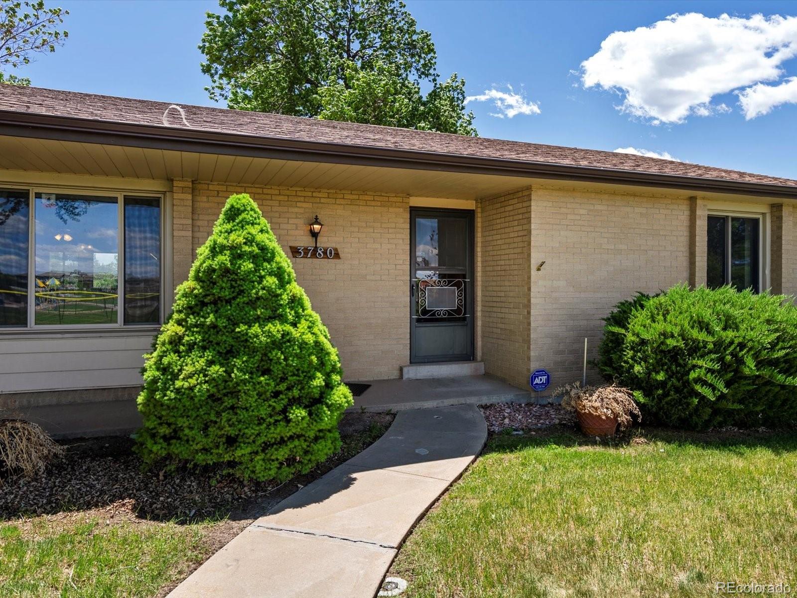 MLS Image #10 for 3780 w 66th avenue,arvada, Colorado