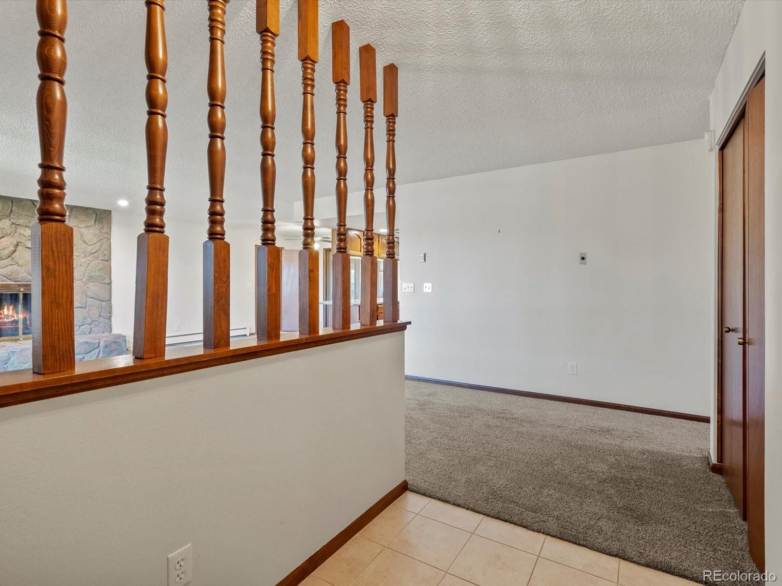 MLS Image #11 for 3780 w 66th avenue,arvada, Colorado