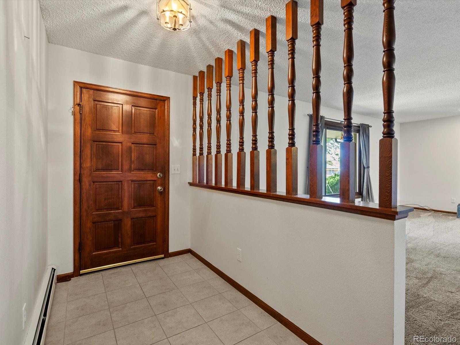 MLS Image #12 for 3780 w 66th avenue,arvada, Colorado